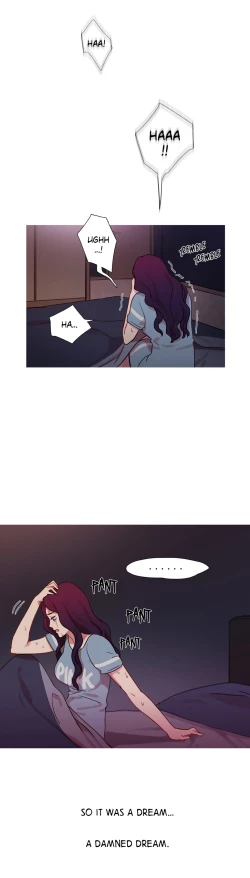Page 448 of Scandal of the Witch Ch.1-23