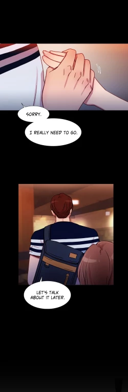 Page 475 of Scandal of the Witch Ch.1-23