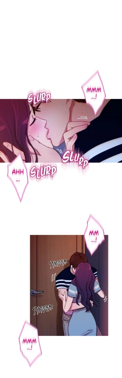 Page 478 of Scandal of the Witch Ch.1-23