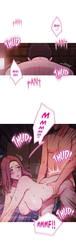 Page 490 of Scandal of the Witch Ch.1-23