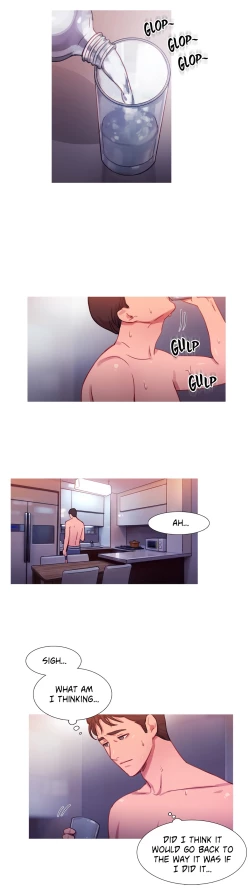 Page 497 of Scandal of the Witch Ch.1-23