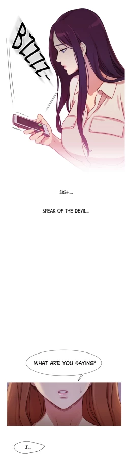 Page 522 of Scandal of the Witch Ch.1-23