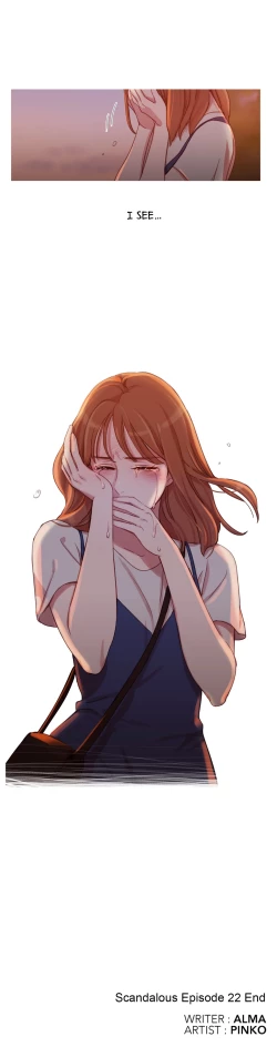 Page 531 of Scandal of the Witch Ch.1-23