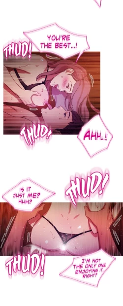 Page 554 of Scandal of the Witch Ch.1-23