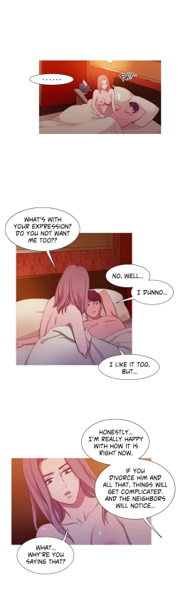 Page 560 of Scandal of the Witch Ch.1-23