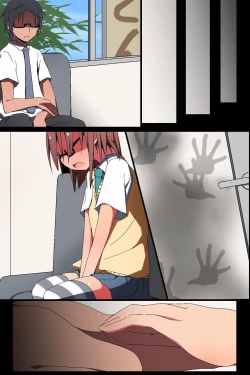 Page 54 of Nise Reibaisha ~ Jorei to Shoushite Shimai SEX Choukyou Nikki