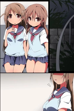 Page 73 of Nise Reibaisha ~ Jorei to Shoushite Shimai SEX Choukyou Nikki