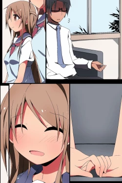 Page 75 of Nise Reibaisha ~ Jorei to Shoushite Shimai SEX Choukyou Nikki