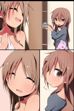 Page 80 of Nise Reibaisha ~ Jorei to Shoushite Shimai SEX Choukyou Nikki