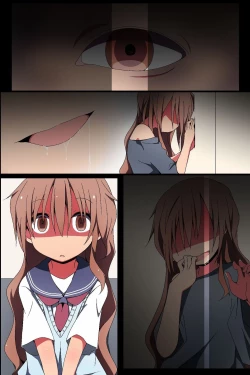 Page 81 of Nise Reibaisha ~ Jorei to Shoushite Shimai SEX Choukyou Nikki