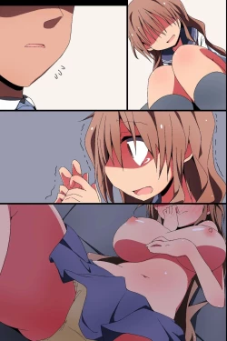 Page 82 of Nise Reibaisha ~ Jorei to Shoushite Shimai SEX Choukyou Nikki