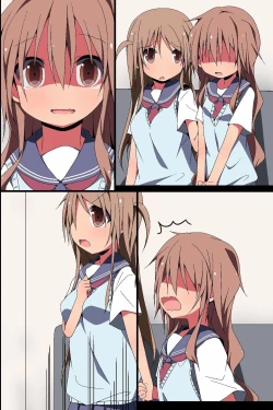 Page 83 of Nise Reibaisha ~ Jorei to Shoushite Shimai SEX Choukyou Nikki