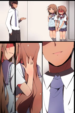 Page 94 of Nise Reibaisha ~ Jorei to Shoushite Shimai SEX Choukyou Nikki