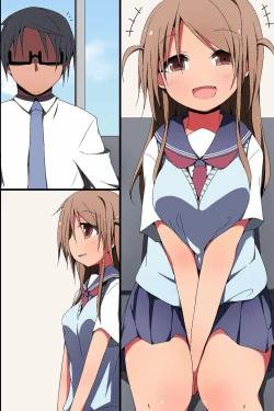 Page 95 of Nise Reibaisha ~ Jorei to Shoushite Shimai SEX Choukyou Nikki