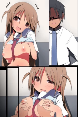 Page 98 of Nise Reibaisha ~ Jorei to Shoushite Shimai SEX Choukyou Nikki