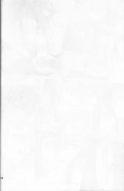 Page 15 of Ikkousen to Gokousen no Kou