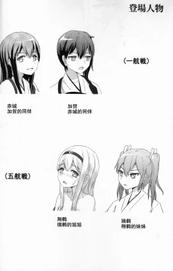 Page 3 of Ikkousen to Gokousen no Kou