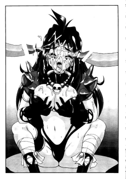 Page 28 of EROYERS BURIBURIT