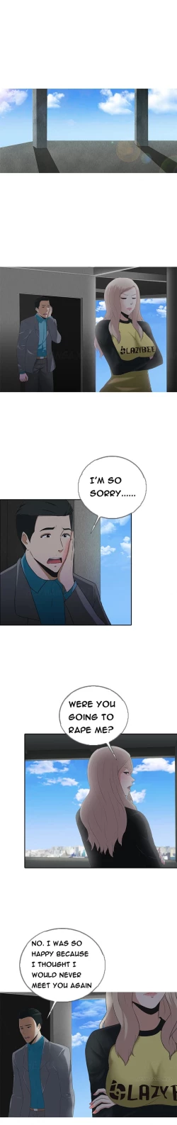 Page 103 of Dark Game Ch.1-10