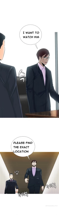 Page 112 of Dark Game Ch.1-10