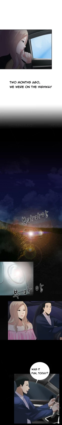 Page 163 of Dark Game Ch.1-10