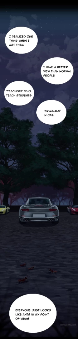 Page 178 of Dark Game Ch.1-10