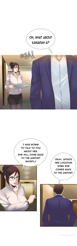 Page 45 of Dark Game Ch.1-10