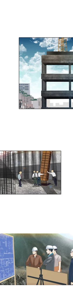 Page 94 of Dark Game Ch.1-10