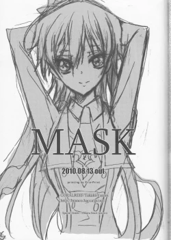 Page 44 of MASK