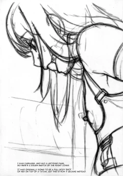 Page 19 of Funabashi14