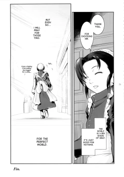 Page 25 of EL MUNDO COMPLETO