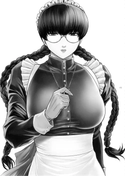 Page 3 of EL MUNDO COMPLETO