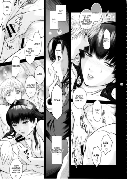 Page 9 of EL MUNDO COMPLETO