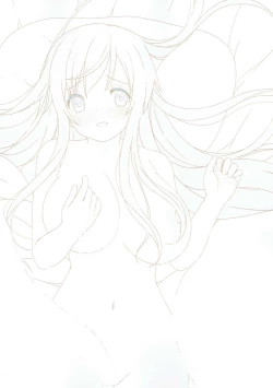 Page 30 of Gochisou Usagi Mocha Bed