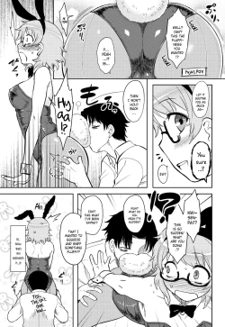 Page 72 of Momoiro Daydream Ch. 1-4