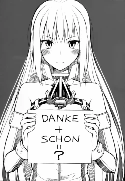 Page 3 of DANKE+SCHON