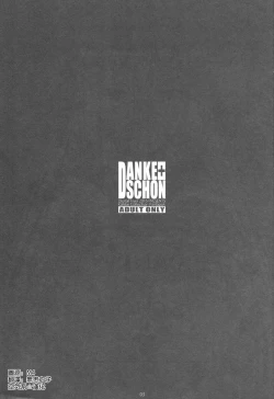 Page 3 of DANKE+SCHON