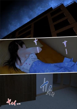 Page 126 of Hajimete no Aite wa Otou-san deshita Kanzenban