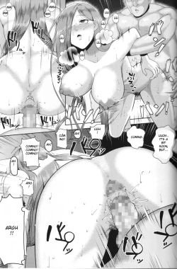 Page 8 of Songen Kankin Baby