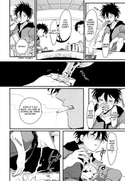 Page 120 of Yatamomo