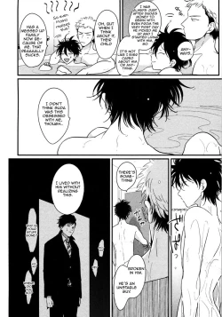 Page 154 of Yatamomo