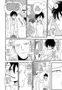 Page 156 of Yatamomo