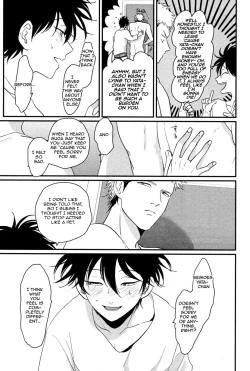 Page 157 of Yatamomo