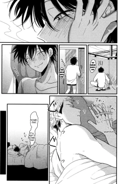 Page 169 of Yatamomo