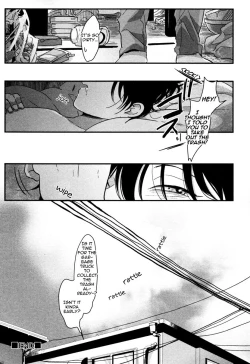 Page 175 of Yatamomo