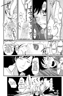 Page 178 of Yatamomo