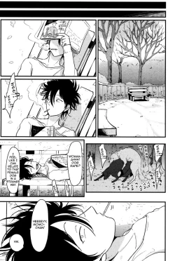 Page 65 of Yatamomo