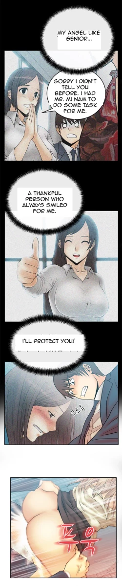 Page 114 of My Office Ch.1-18