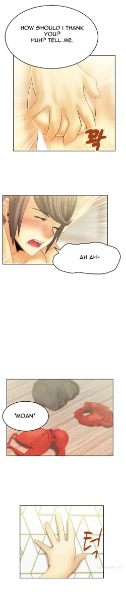 Page 129 of My Office Ch.1-18