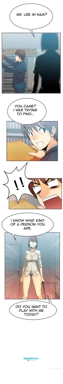 Page 137 of My Office Ch.1-18